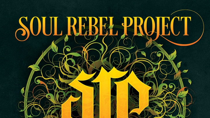 Soul Rebel Project feat. MediSun & Green Lion Crew - Evil Ambition [3/22/2024]