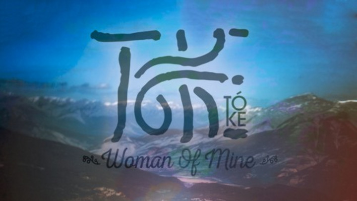 Tóke - Woman Of Mine [12/17/2015]