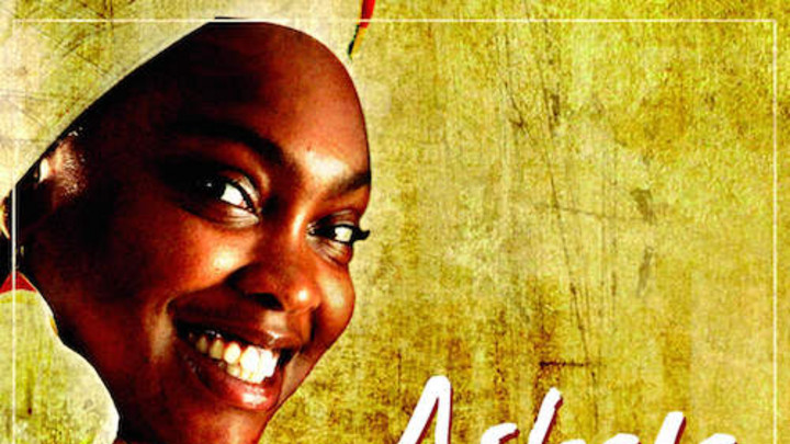 Askala Selassie - Stop The Fussing & Fighting [2/27/2014]