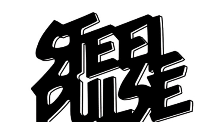 Steel Pulse - Hands Up I Can't Breathe [12/16/2014]