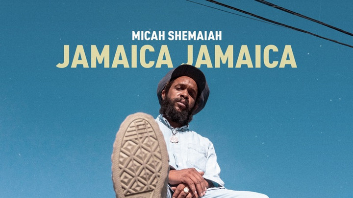 Micah Shemaiah - Stereo [3/3/2023]