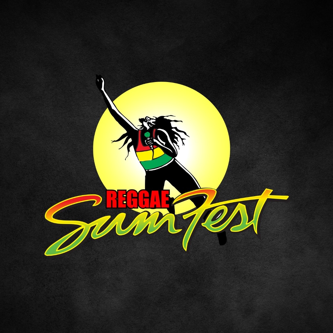 Reggae Sumfest 2024
