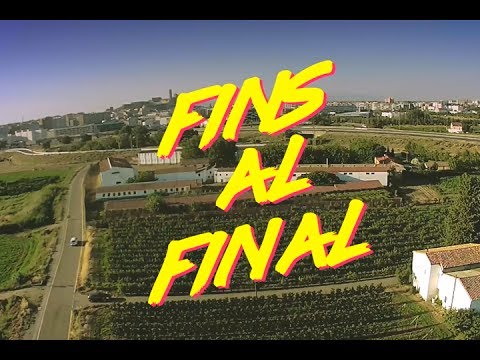 Koers - Fins Al Final [6/20/2017]